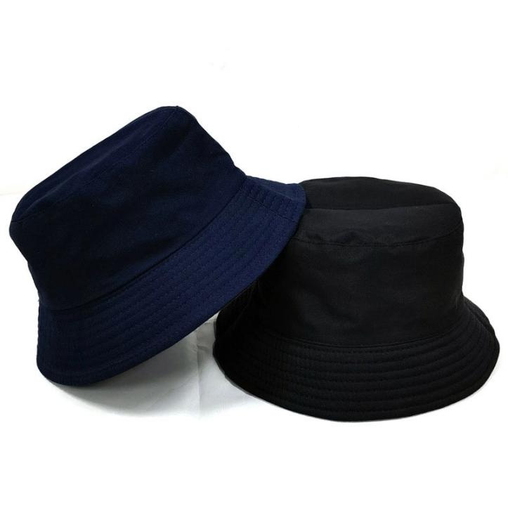 Bucket Hat for Women